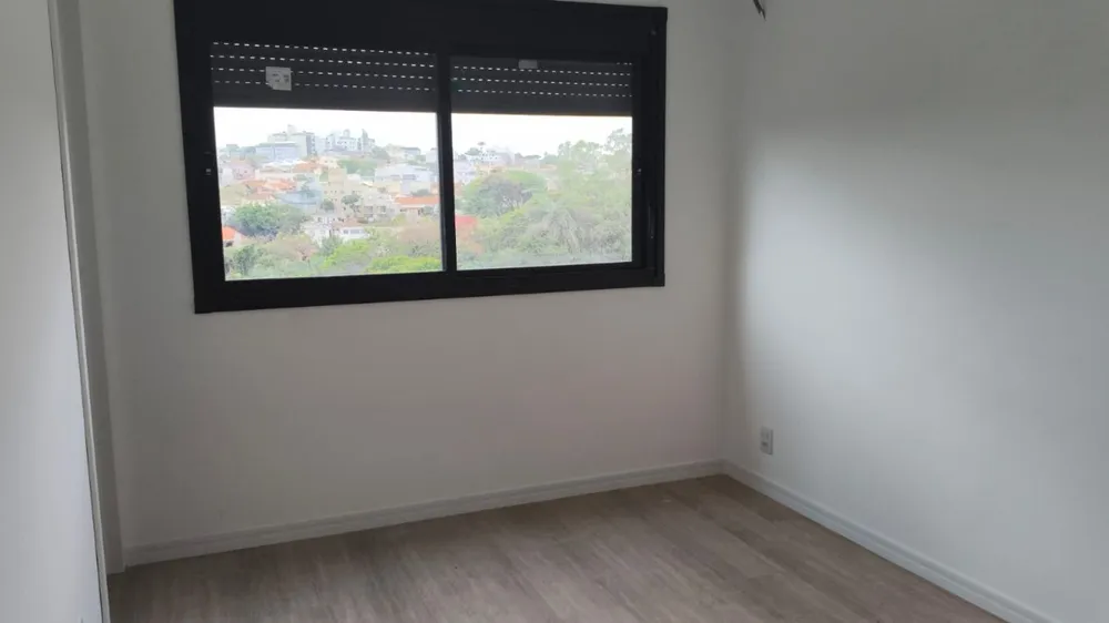 Apartamento, 3 quartos, 69 m² - Foto 6