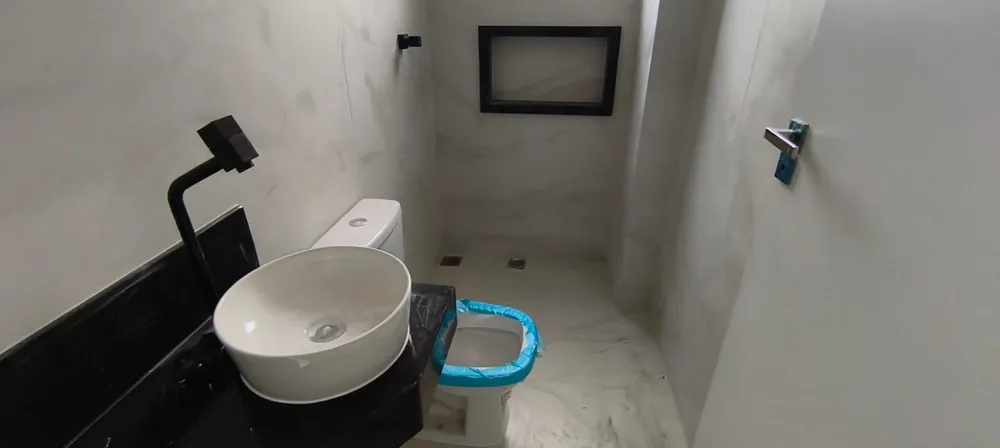 Apartamento, 3 quartos, 69 m² - Foto 9