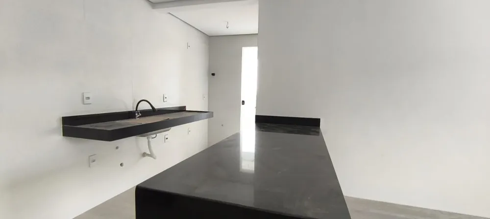Apartamento, 3 quartos, 69 m² - Foto 3