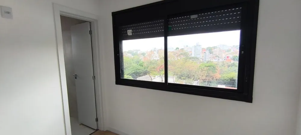 Apartamento, 3 quartos, 69 m² - Foto 9