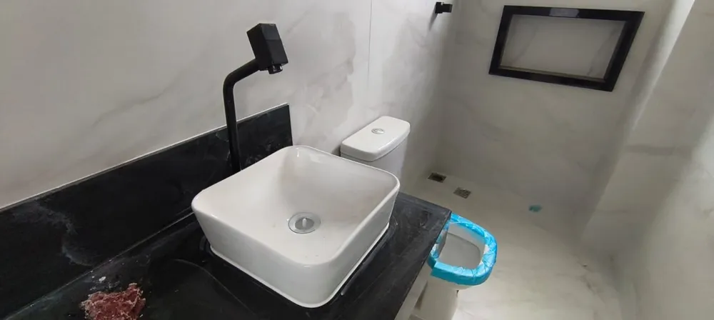Apartamento, 3 quartos, 69 m² - Foto 7