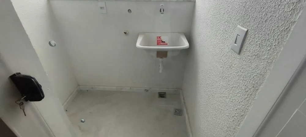 Apartamento, 3 quartos, 69 m² - Foto 8