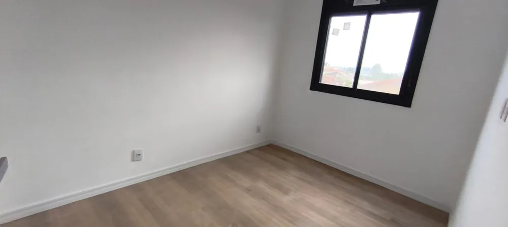 Apartamento, 3 quartos, 69 m² - Foto 5