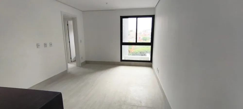 Apartamento, 3 quartos, 69 m² - Foto 2