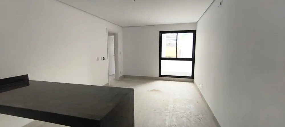 Apartamento, 3 quartos, 69 m² - Foto 1