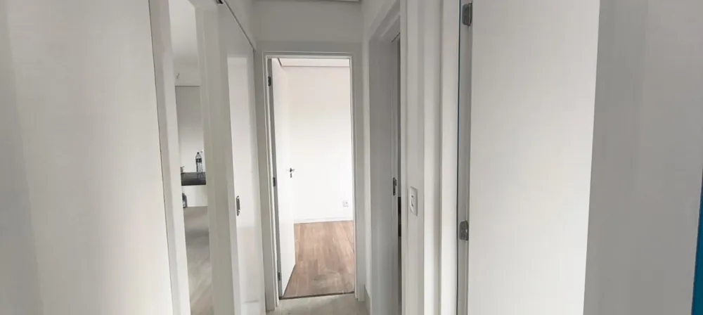 Apartamento, 3 quartos, 69 m² - Foto 4