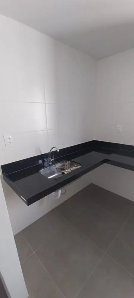 Apartamento, 2 quartos, 65 m² - Foto 7