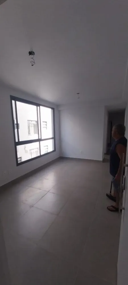 Apartamento, 2 quartos, 65 m² - Foto 11