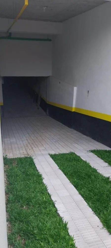 Apartamento, 2 quartos, 65 m² - Foto 5