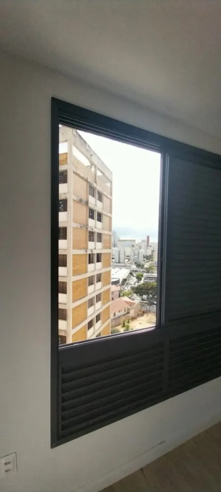 Apartamento, 2 quartos, 65 m² - Foto 2