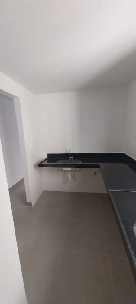 Apartamento, 2 quartos, 65 m² - Foto 3