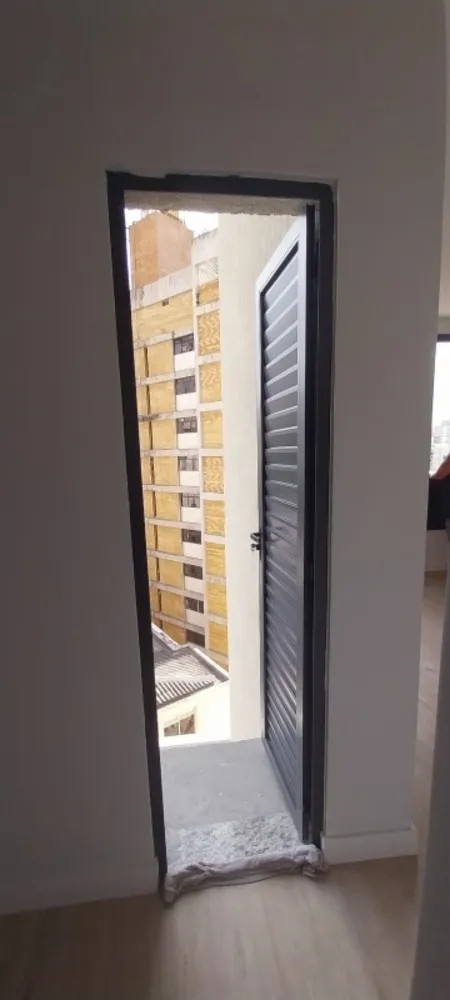 Apartamento, 2 quartos, 65 m² - Foto 12