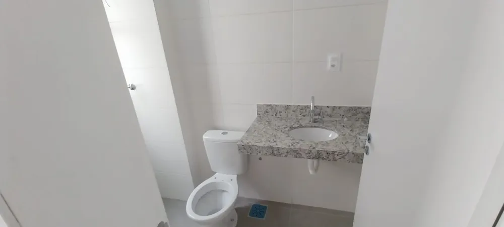 Apartamento, 2 quartos, 65 m² - Foto 10