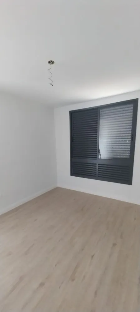 Apartamento, 2 quartos, 65 m² - Foto 8