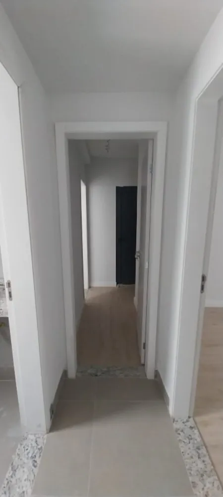 Apartamento, 2 quartos, 65 m² - Foto 6