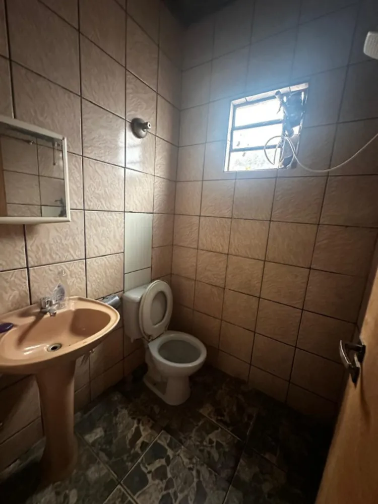 Casa, 3 quartos, 290 m² - Foto 9