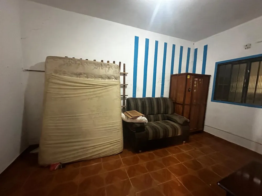 Casa, 3 quartos, 290 m² - Foto 6