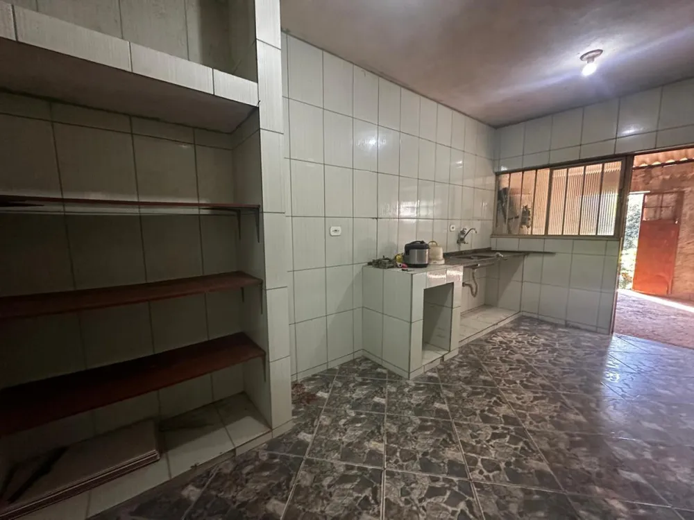 Casa, 3 quartos, 290 m² - Foto 10