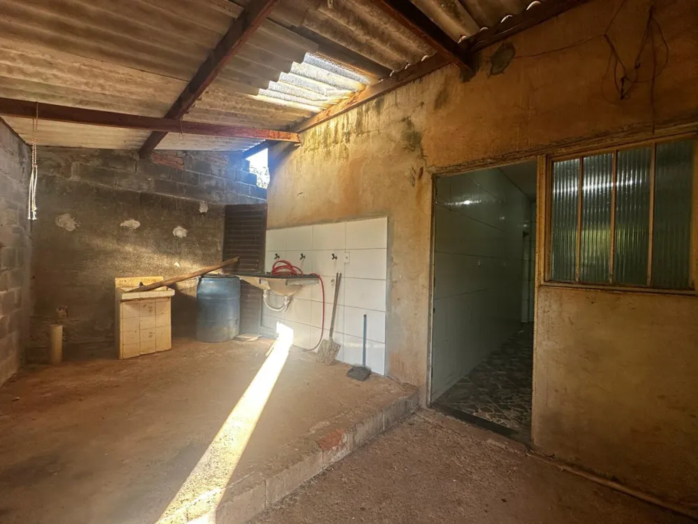 Casa, 3 quartos, 290 m² - Foto 11