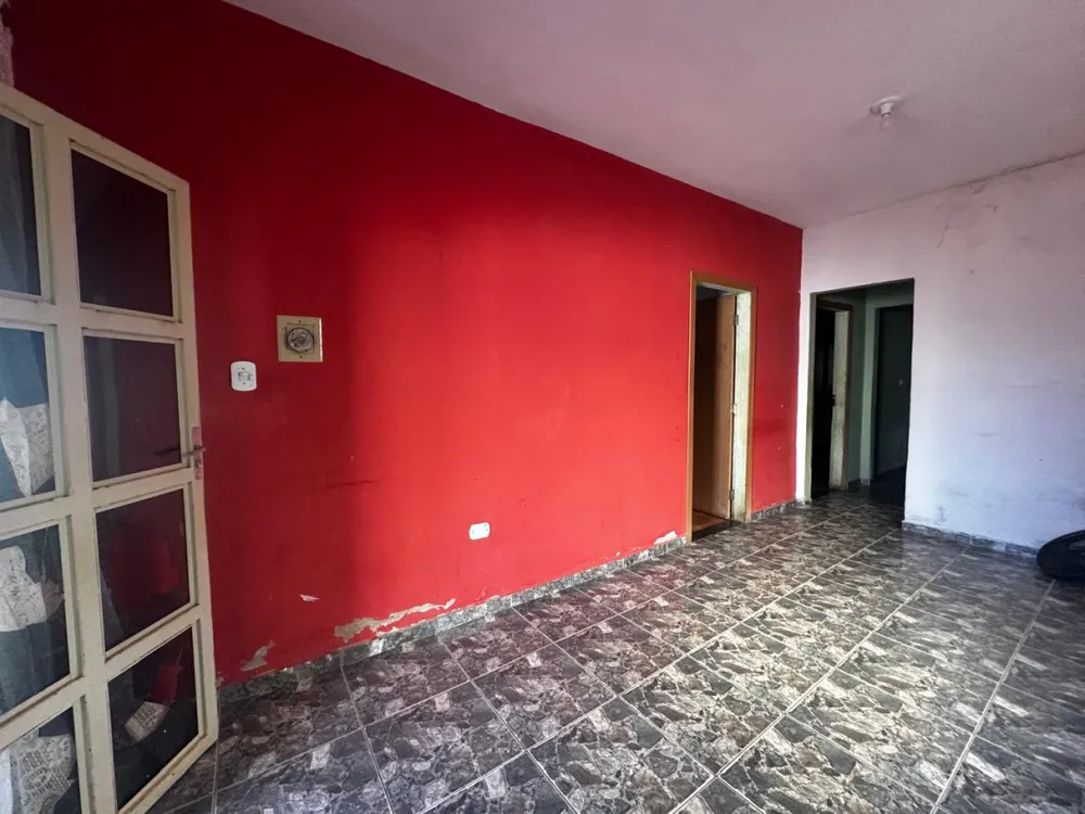 Casa, 3 quartos, 290 m² - Foto 3