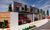Casa, 3 quartos, 121 m² - Foto 2