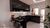 Casa, 3 quartos, 121 m² - Foto 1