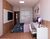 Casa, 3 quartos, 121 m² - Foto 3
