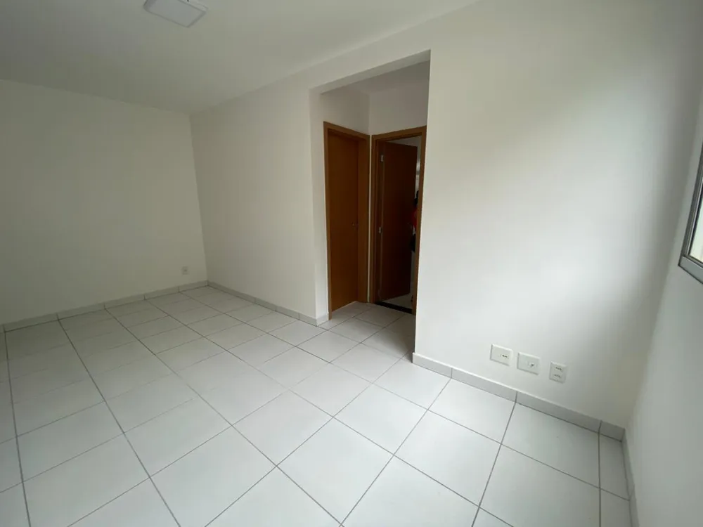 Apartamento, 2 quartos, 48 m² - Foto 3