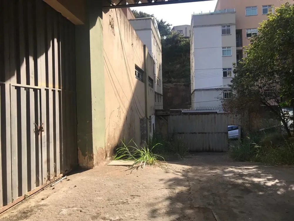 Terreno, 2000 m² - Foto 5