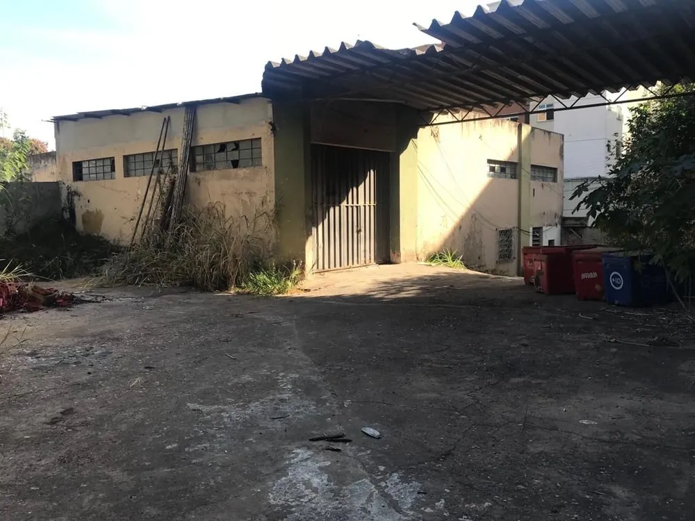 Terreno, 2000 m² - Foto 4