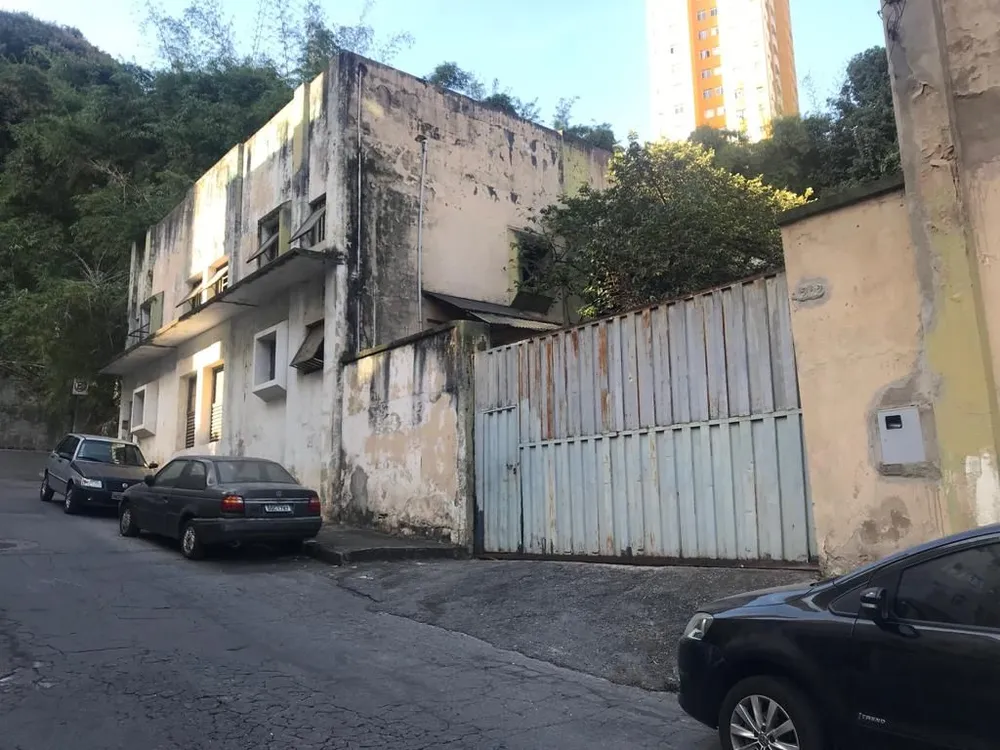 Terreno, 2000 m² - Foto 3