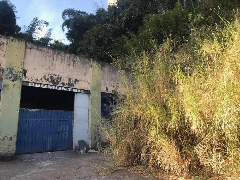 Terreno, 2000 m² - Foto 6