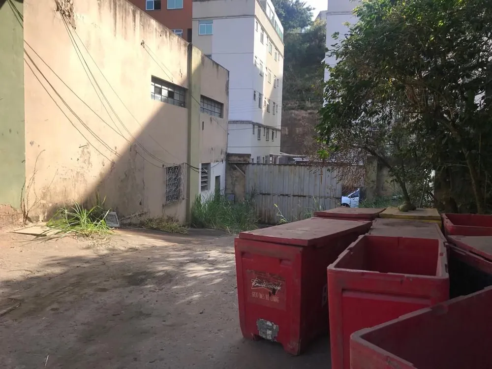 Terreno, 2000 m² - Foto 11