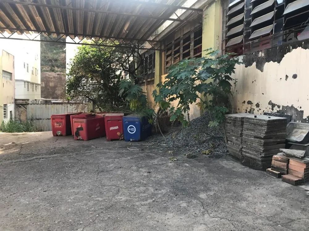 Terreno, 2000 m² - Foto 16