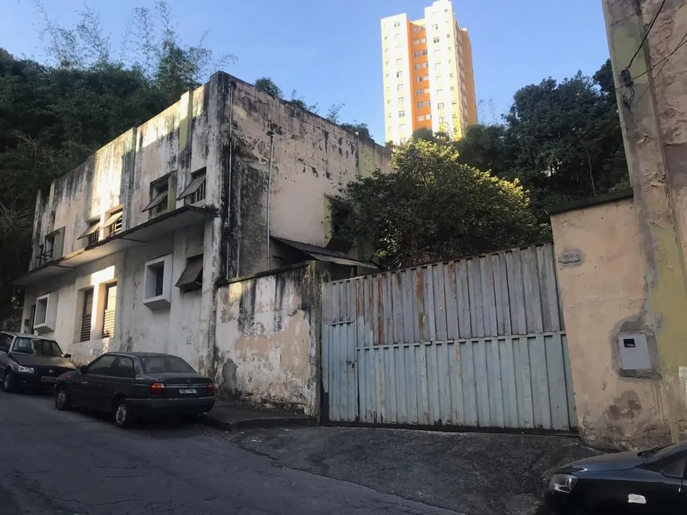 Terreno, 2000 m² - Foto 3