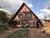 Terreno, 932 m² - Foto 1