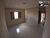 Casa, 3 quartos, 250 m² - Foto 5
