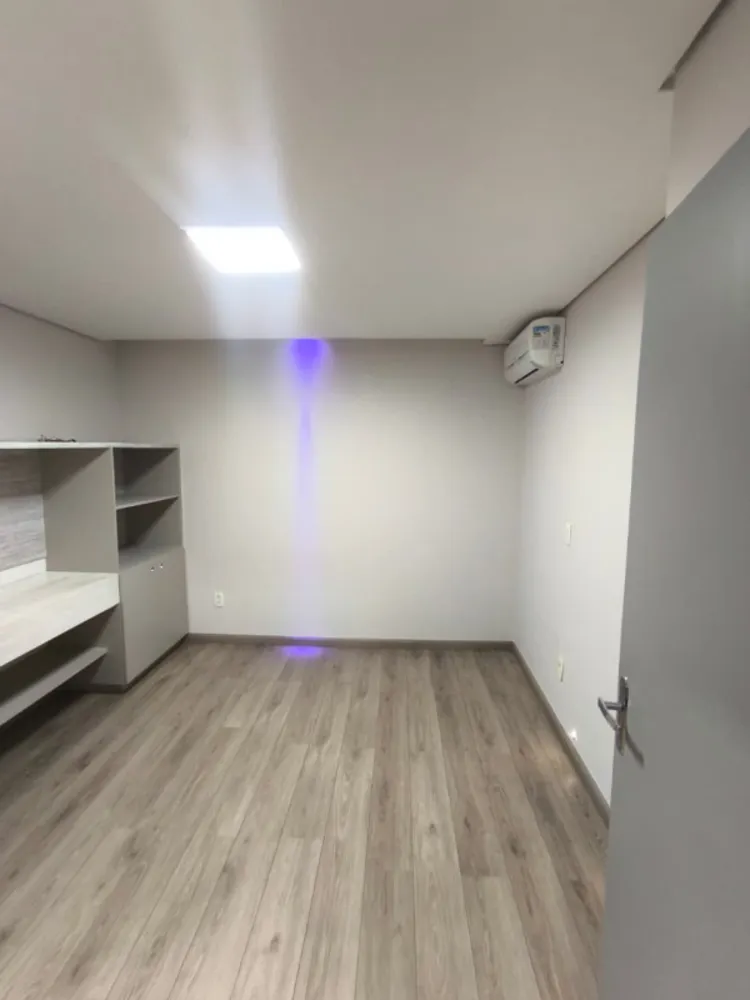 Loja-Salão, 130 m² - Foto 11