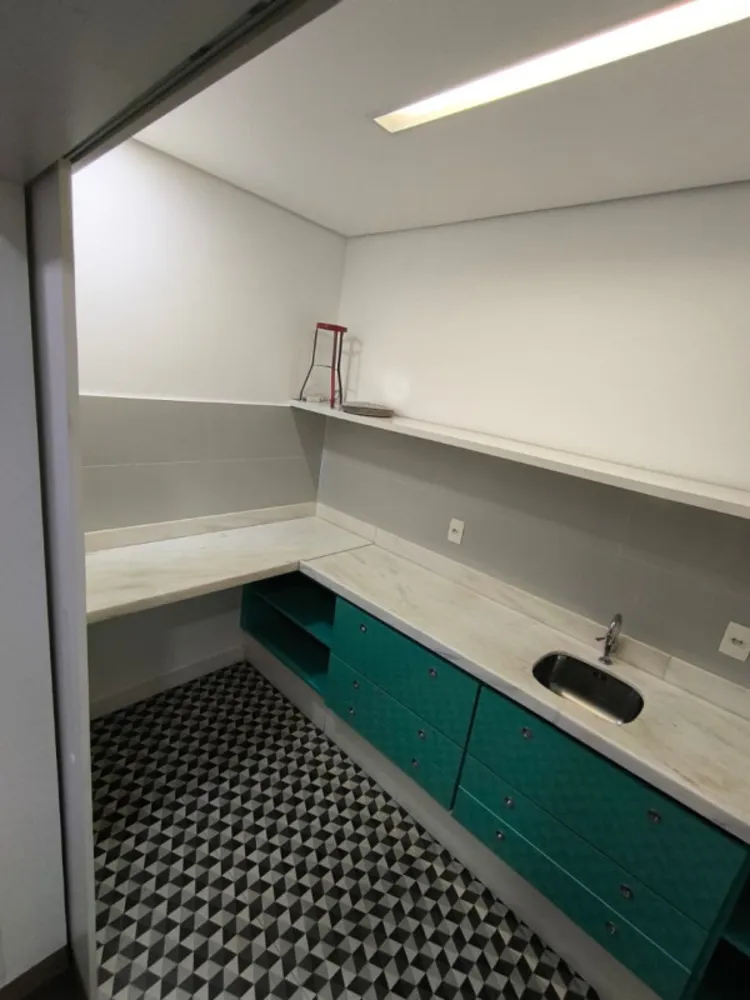 Loja-Salão, 130 m² - Foto 3