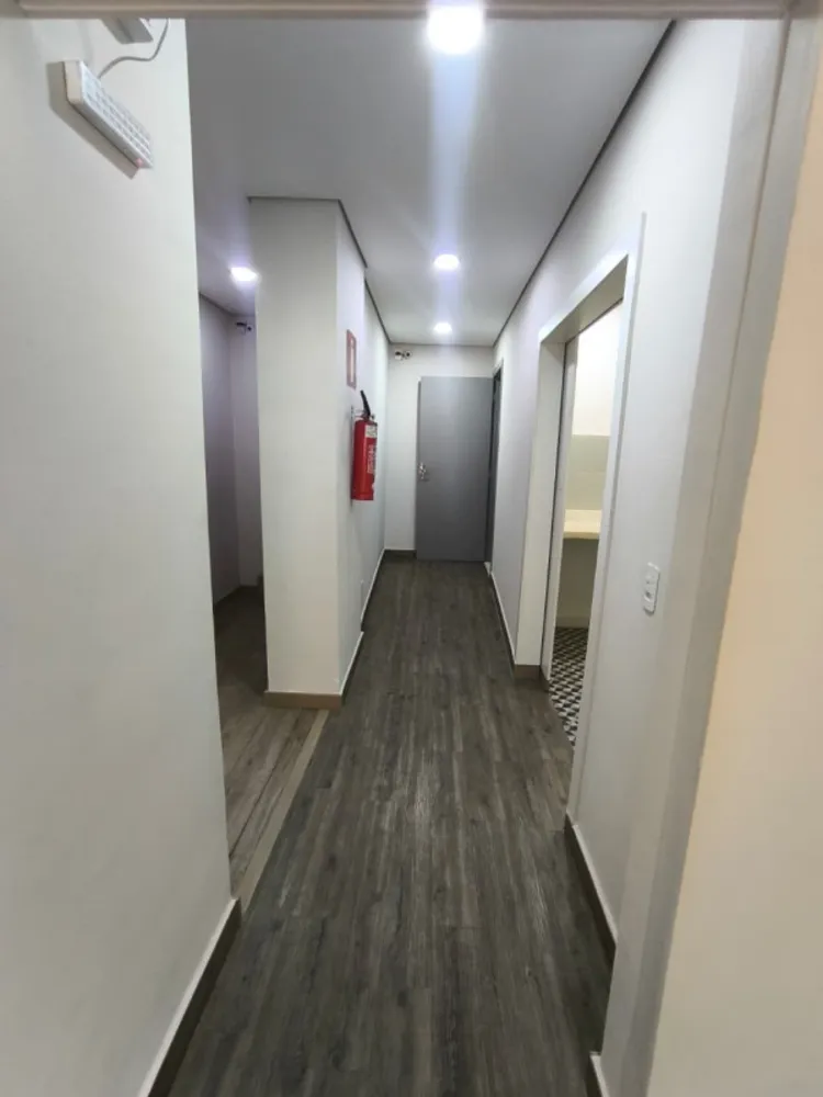 Loja-Salão, 130 m² - Foto 5