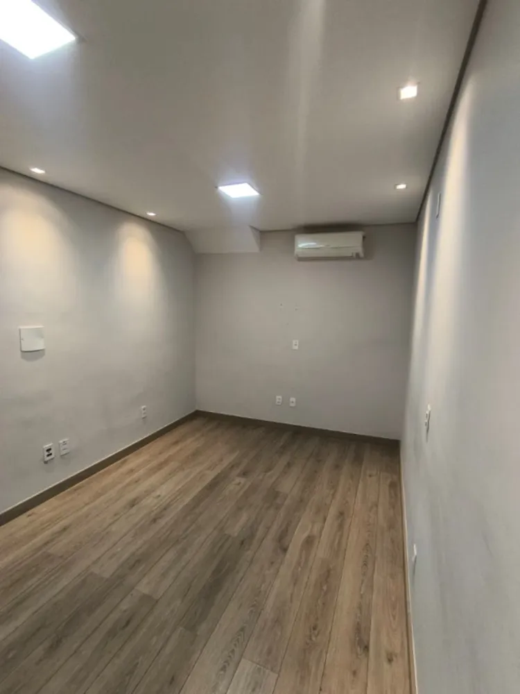 Loja-Salão, 130 m² - Foto 3