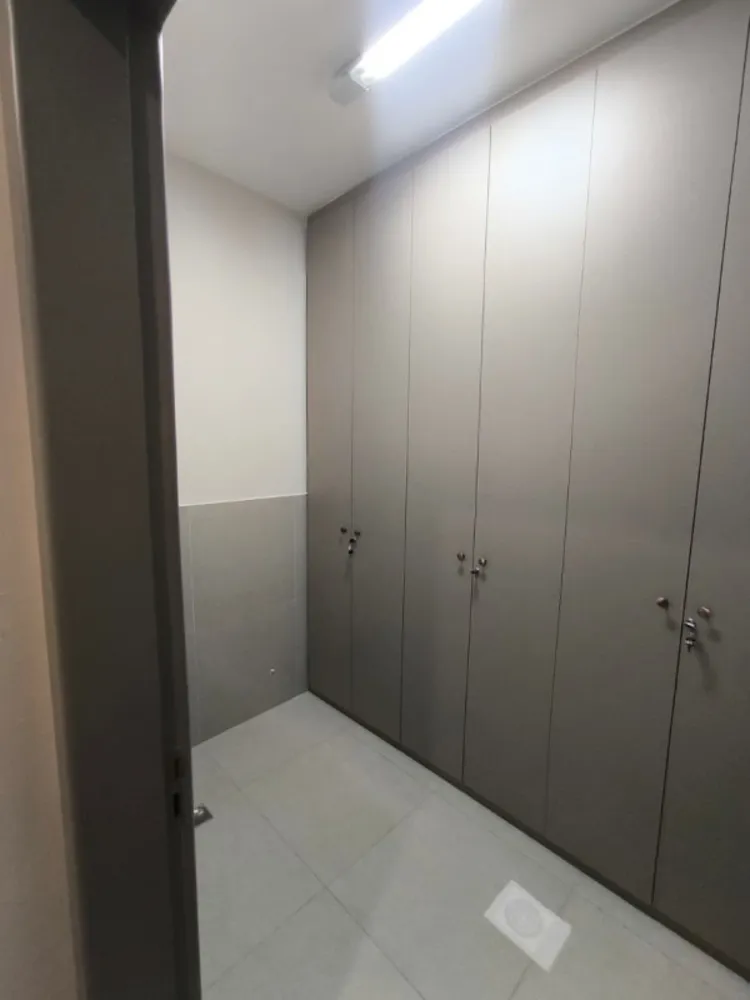 Loja-Salão, 130 m² - Foto 8