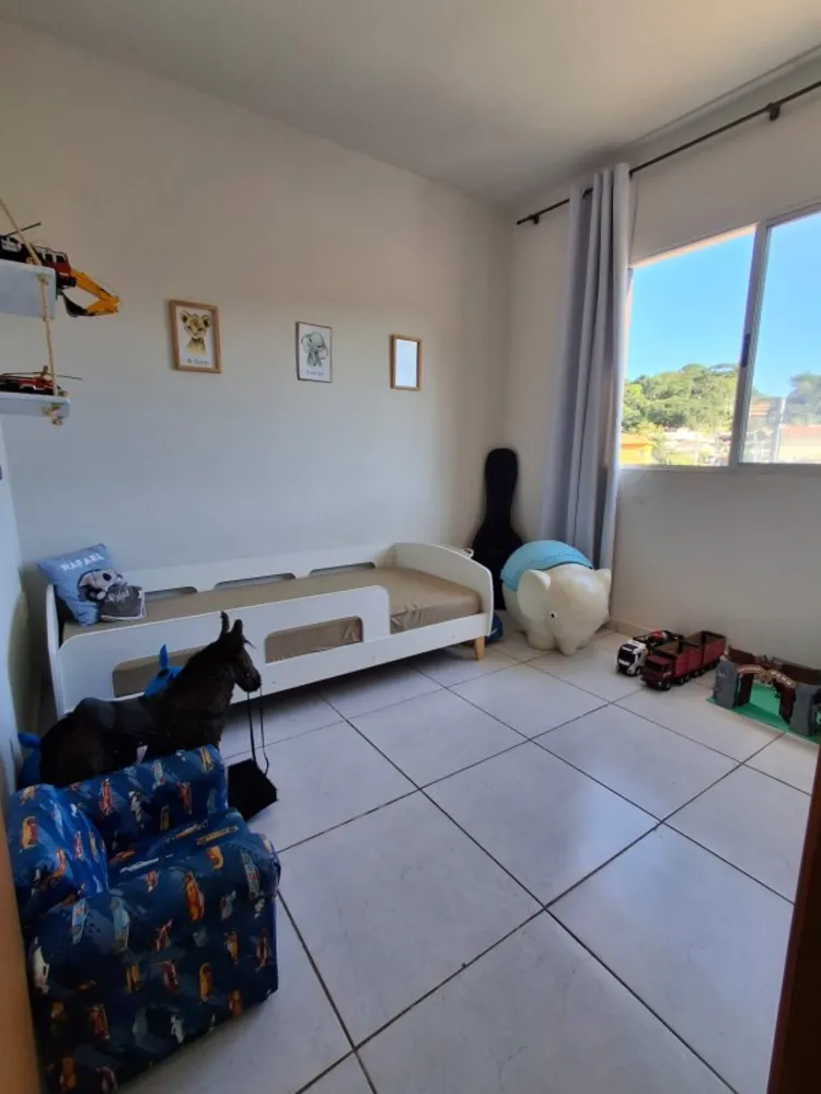 Apartamento, 2 quartos, 72 m² - Foto 3