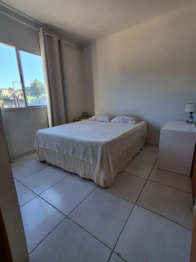 Apartamento, 2 quartos, 72 m² - Foto 4