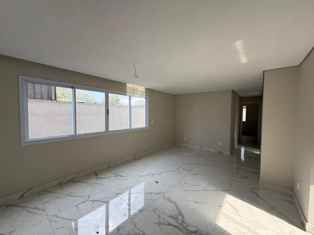 Apartamento, 3 quartos, 117 m² - Foto 1