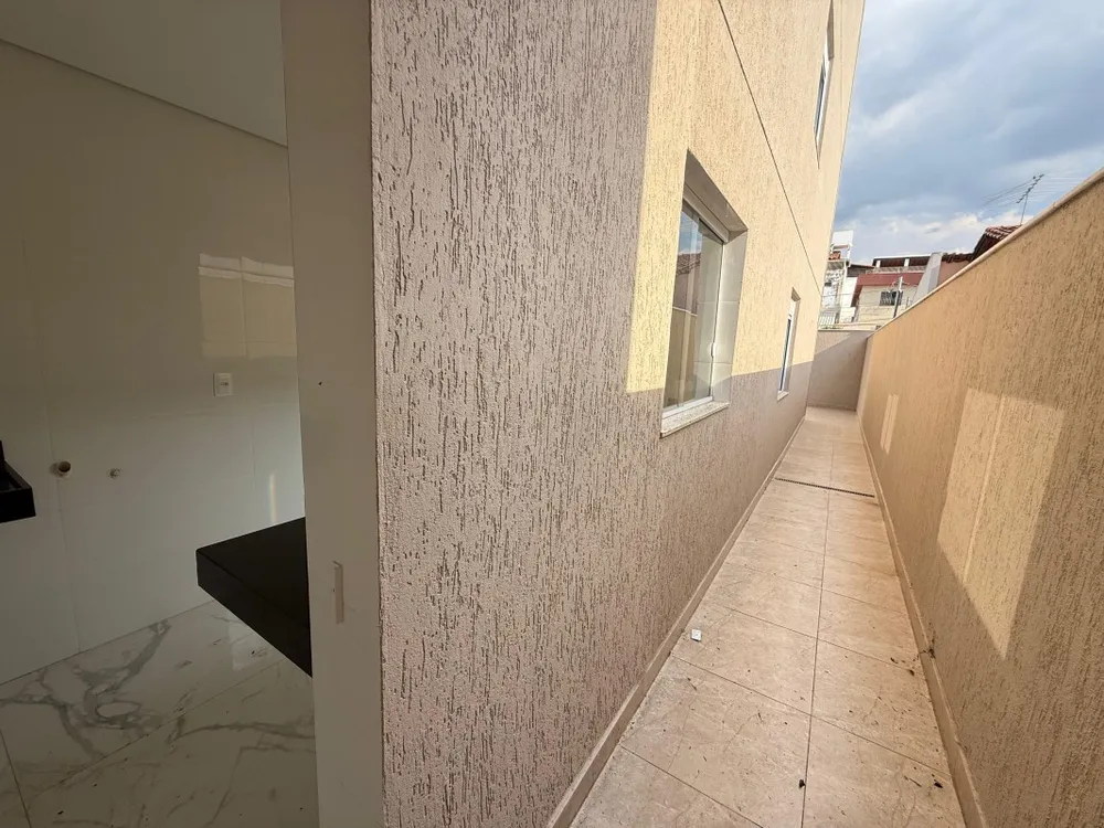 Apartamento, 3 quartos, 117 m² - Foto 6