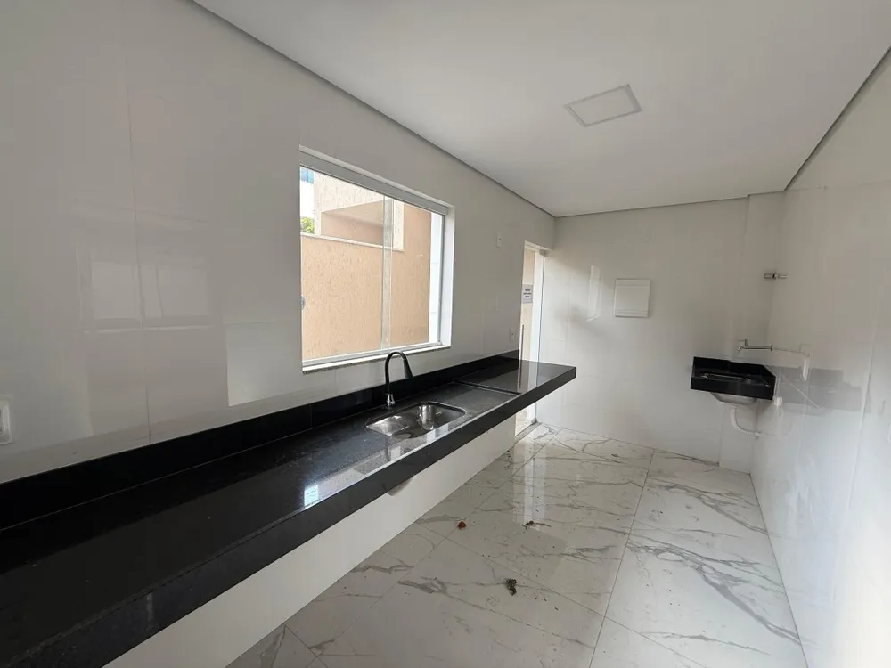 Apartamento, 3 quartos, 117 m² - Foto 4