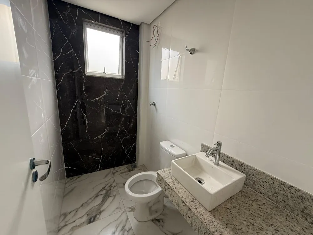 Apartamento, 3 quartos, 117 m² - Foto 8