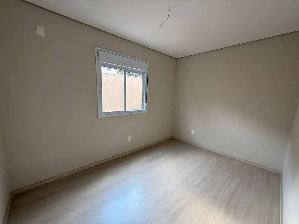 Apartamento, 3 quartos, 117 m² - Foto 7