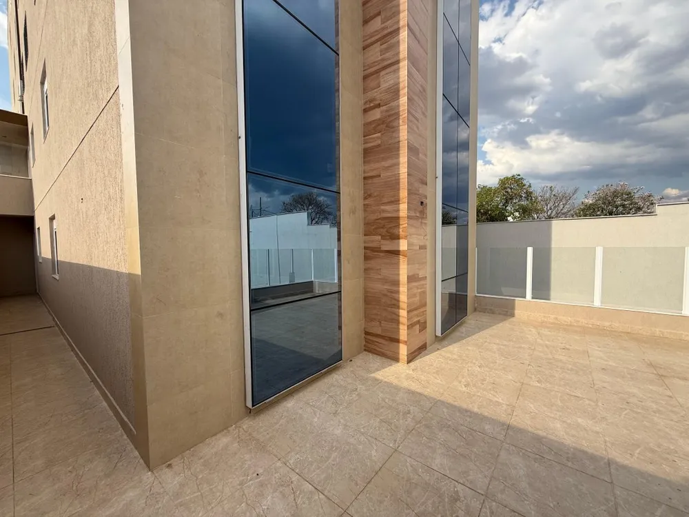 Apartamento, 3 quartos, 117 m² - Foto 5